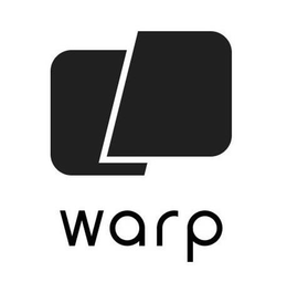 WARP