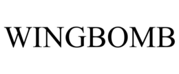 WINGBOMB