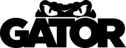GATOR