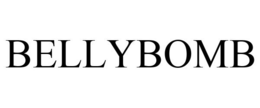 BELLYBOMB