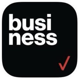BUSINESS