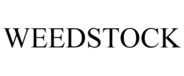 WEEDSTOCK
