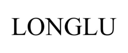 LONGLU