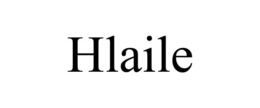 HLAILE