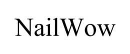 NAILWOW