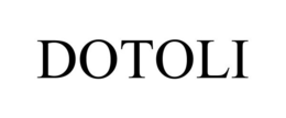 DOTOLI