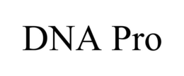 DNA PRO