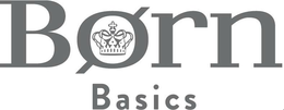 BØRN BASICS