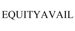 EQUITYAVAIL
