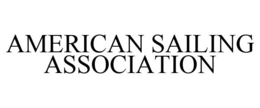 AMERICAN SAILING ASSOCIATION