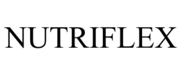 NUTRIFLEX