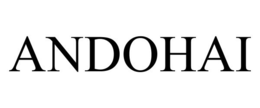 ANDOHAI