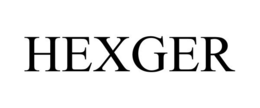 HEXGER