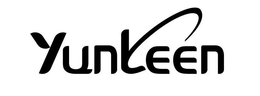 YUNLEEN