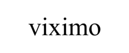 VIXIMO