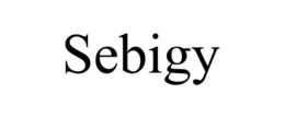 SEBIGY