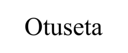 OTUSETA