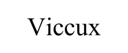 VICCUX