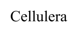 CELLULERA