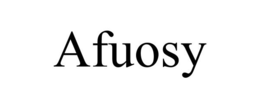 AFUOSY