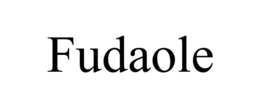 FUDAOLE