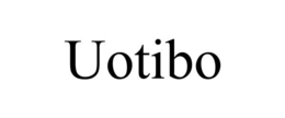 UOTIBO