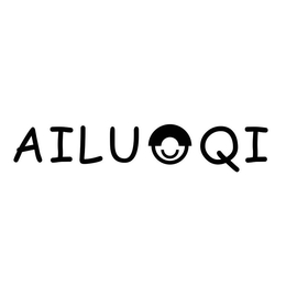 AILUOQI
