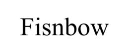 FISNBOW