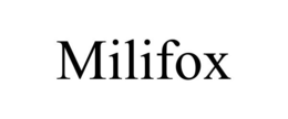 MILIFOX