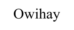 OWIHAY