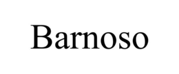 BARNOSO