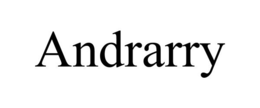 ANDRARRY