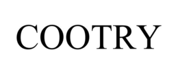 COOTRY