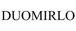 DUOMIRLO