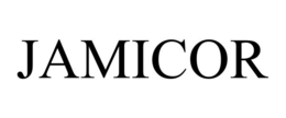 JAMICOR