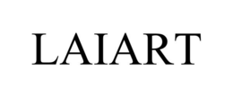 LAIART