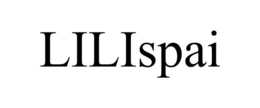 LILISPAI