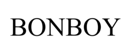 BONBOY