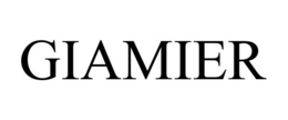 GIAMIER