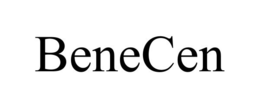 BENECEN