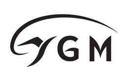 CYGM