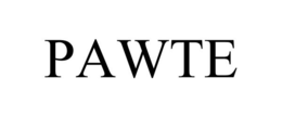 PAWTE