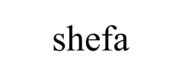 SHEFA