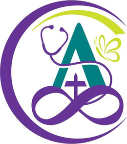 .A