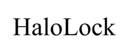 HALOLOCK