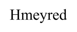 HMEYRED