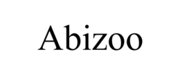ABIZOO