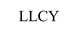 LLCY