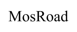 MOSROAD