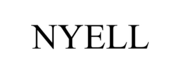 NYELL